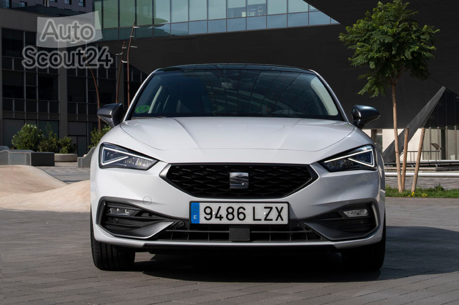 SEAT-Leon-TSI-130-CV_08_HQ.jpg