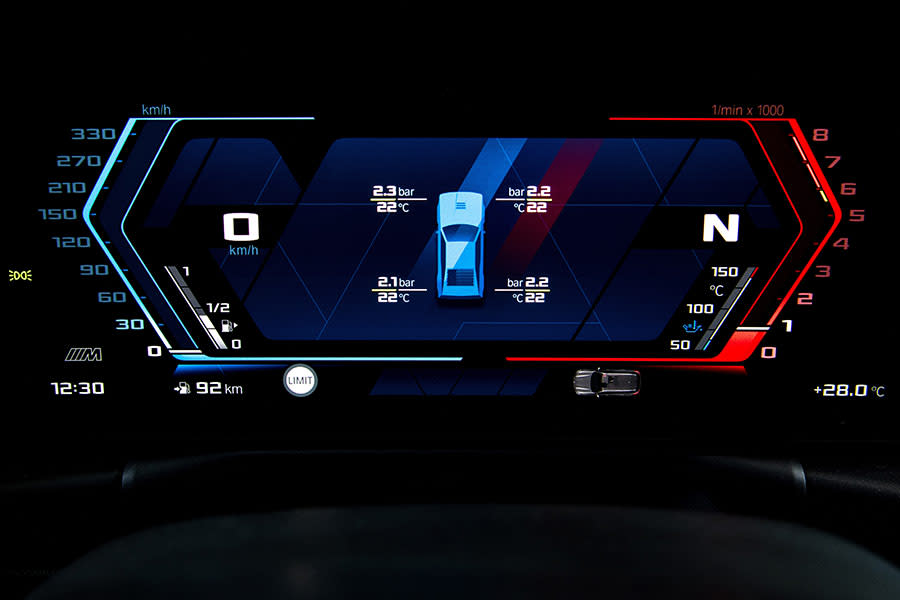 BMW-M2-2023-AUTOSCOUT24 (11).jpg