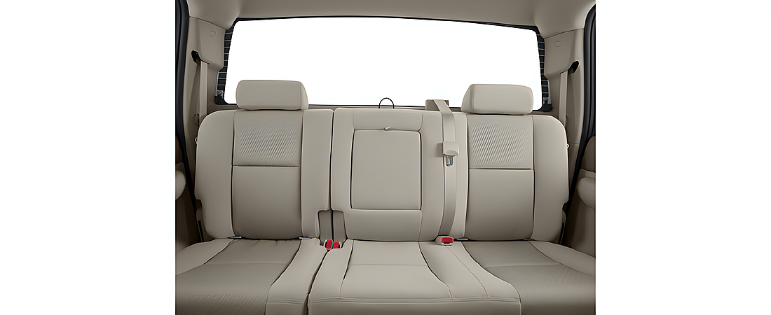 GMC SIERRA 2500HD 2013 50