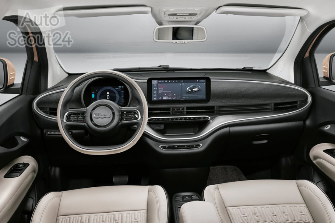Fiat-500_3+1-2021-1280-0f.jpg