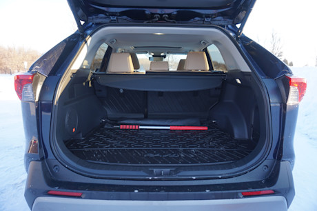 Editorial 2025 toyota rav4 hybrid td jl 250225 1