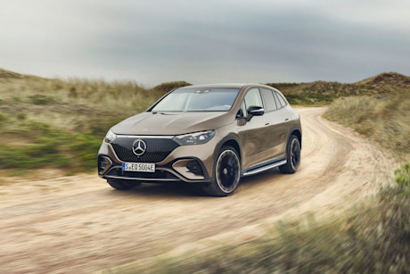 Mercedes-Benz-EQE-SUV-Hero