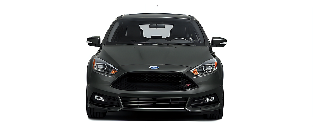 Ford Focus 2016 65