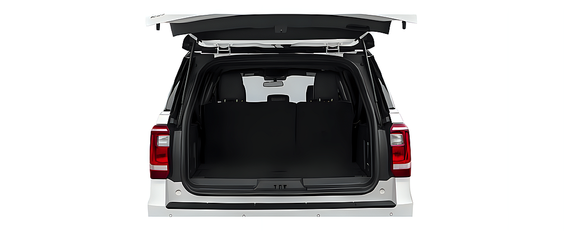 Ford Expedition 2020 25