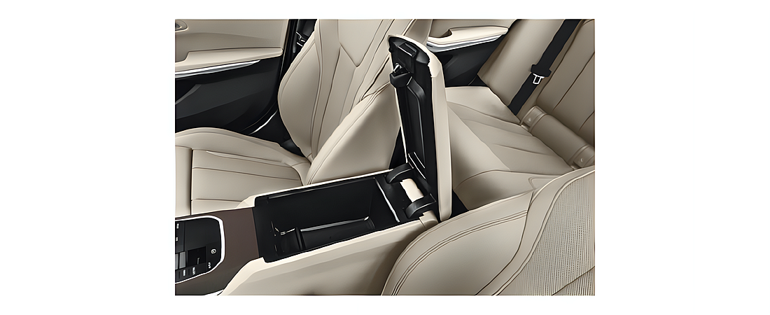 BMW 3 Series 2023 12