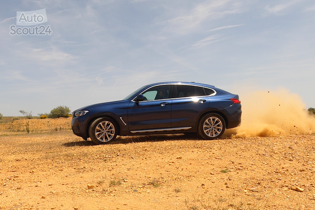 11_FOTO_bmw_x4_2.0d_movimiento_4_derrape.png