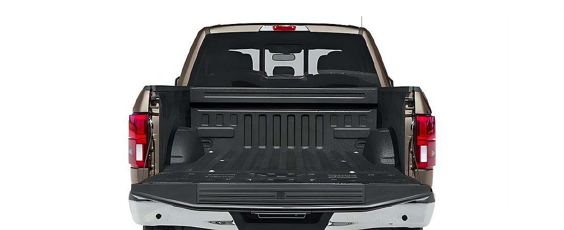 Ford F-150 2018 78