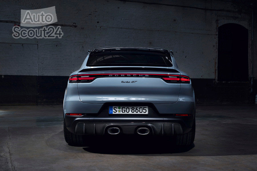 porsche-cayenne-turbo-gt (4).jpg