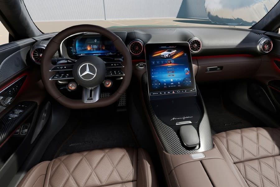 Mercedes-Benz-SL63_S_AMG_E_Performance-2024-1024-0c.jpg