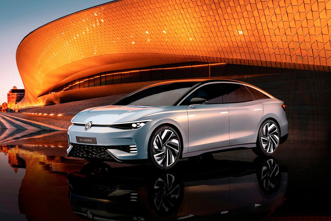 Volkswagen-ID (2).jpg