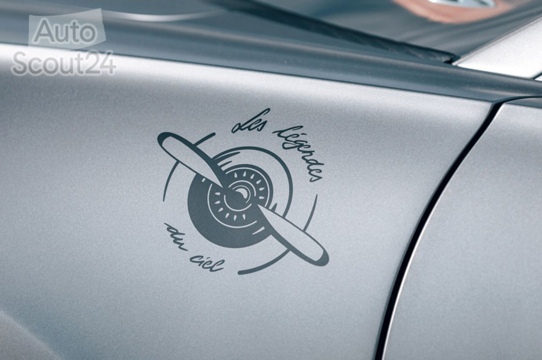 Bugatti-Chiron_Sport_Les_Legendes_du_Ciel-2021-1280-11.jpg