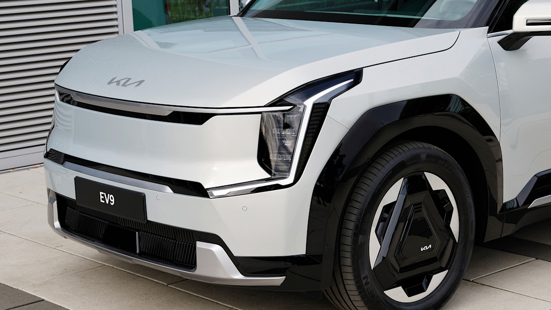 KiaEV9Baseline(1)
