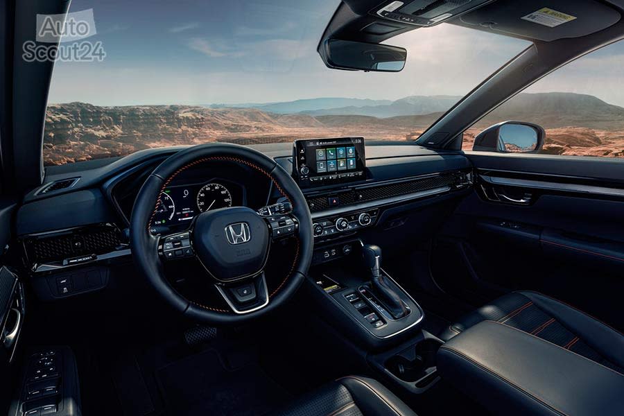 Honda-CR-V-2023-autoscout24 (7).jpg