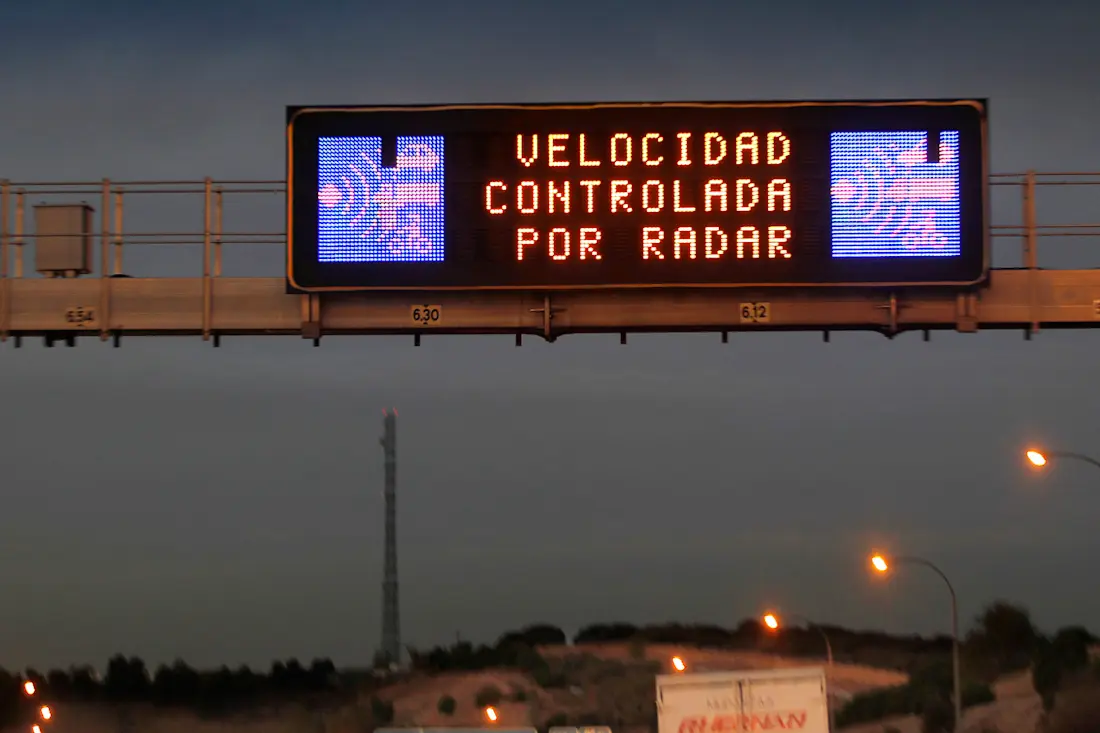 radar-falcon-indetectable (1)