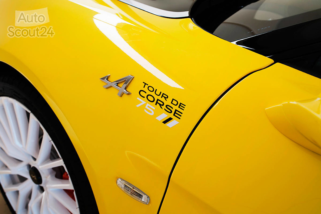Edición especial Alpine A110 Tour de Corse aniversario 2022 (8).jpg