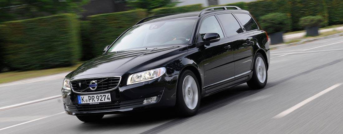 3TD0ec7Fpxr1oojb7IXfV4-b434daf8f8aad26018801b6a35e92e4c-volvo-v70-d5-l-01-1100