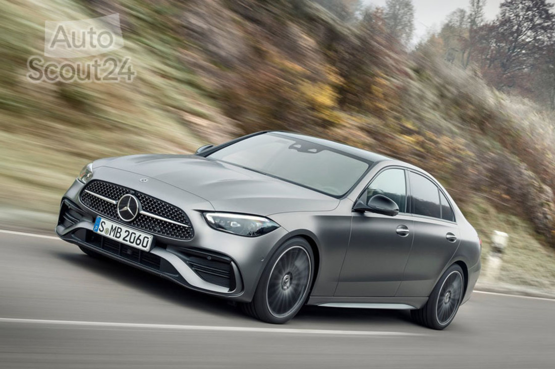 Mercedes-Benz-C-Class-2022-1280-11.jpg