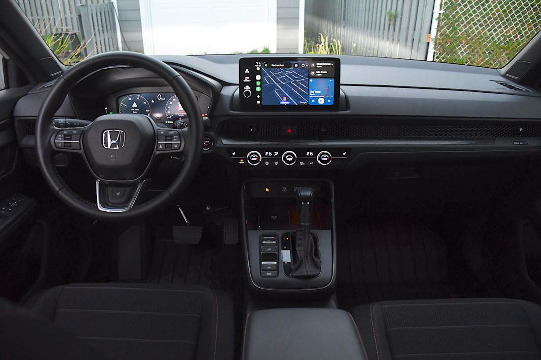 2026 Honda CR-V Trailsport - TD - DR - 251031 - 37.jpg