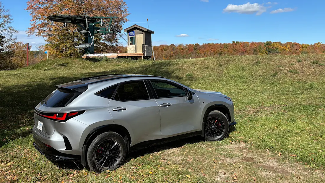 2027 Lexus NX - FD - BC - EDITED - 9