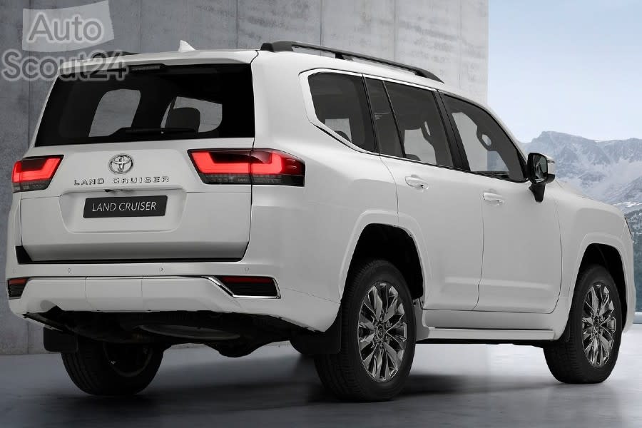 Toyota-Land_Cruiser-2022-1280-05 (1).jpg