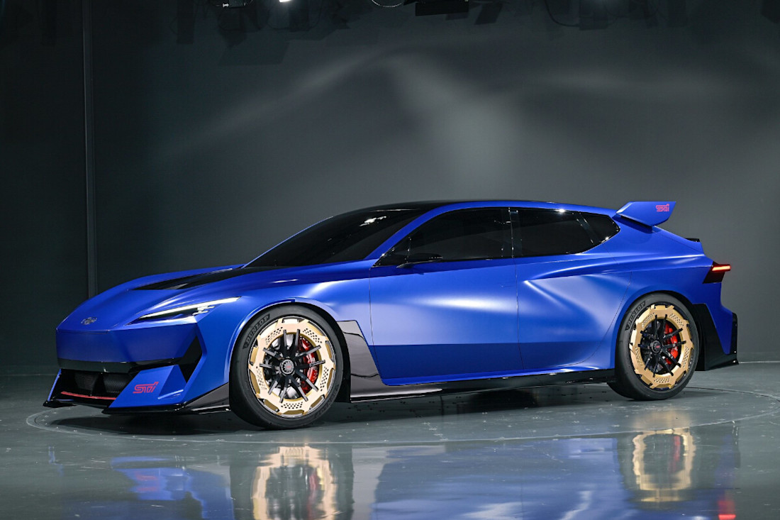 Subaru-Performance-E_STI_Concept-2025-4.jpg