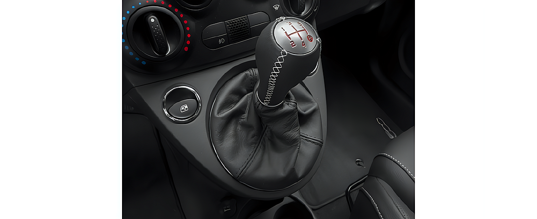 Fiat 500 2015 26