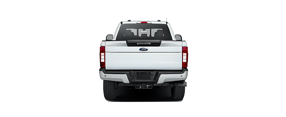 Ford F-250 2022 60