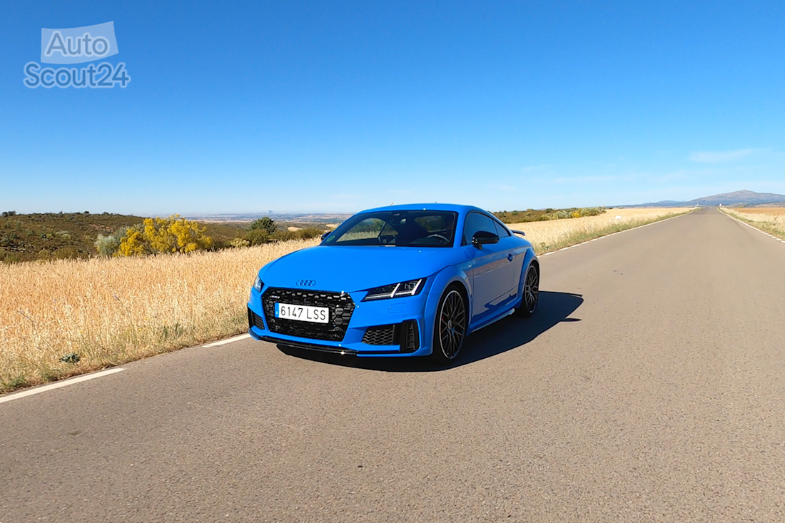 5_audi_tt_tfsi_245_CV.png