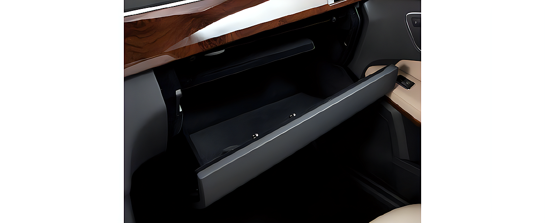 Mercedes-Benz E-Class 2011 35