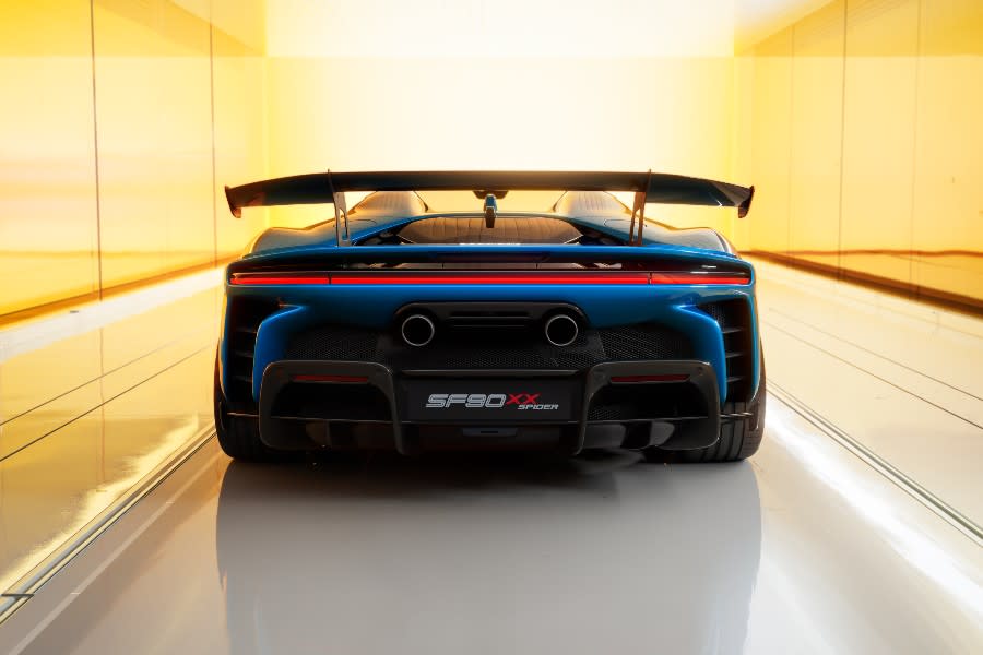 02_rear_002-2.jpg