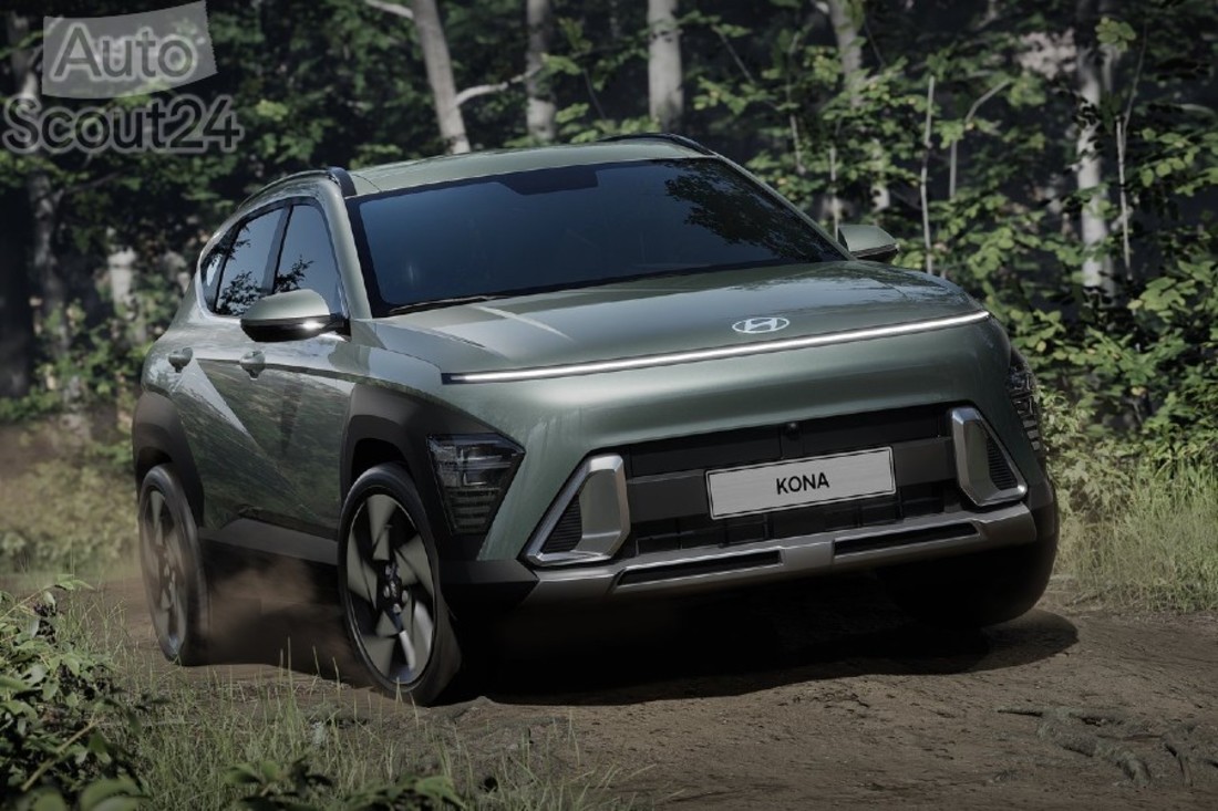 Hyundai-Kona-2024-1280-02.jpg