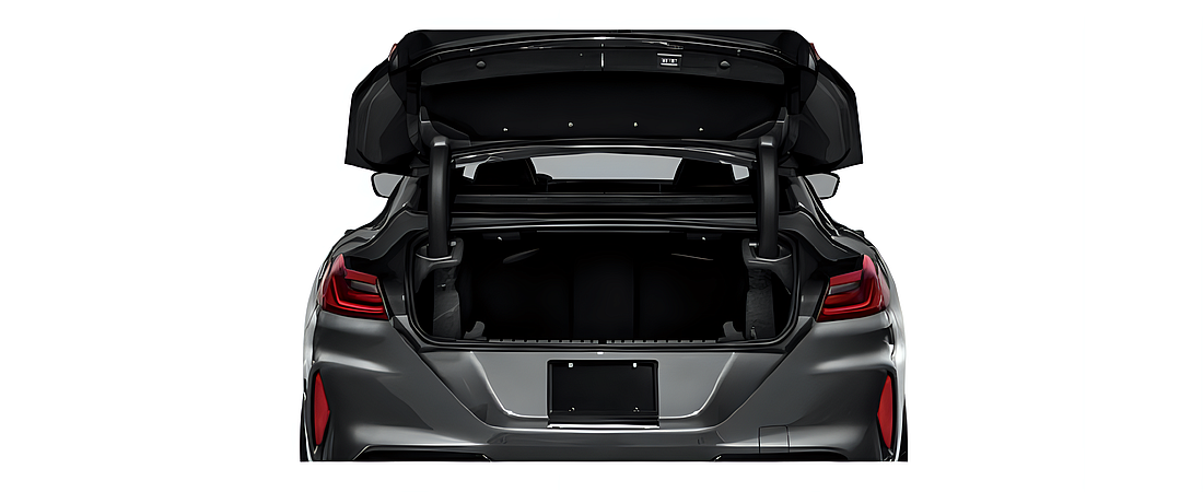 BMW M8 2022 10