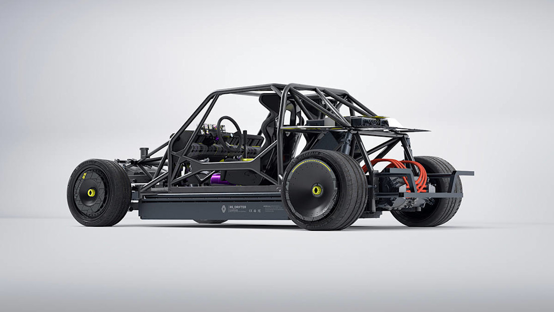 Renault 5 Turbo 3E 2022 (24).jpg