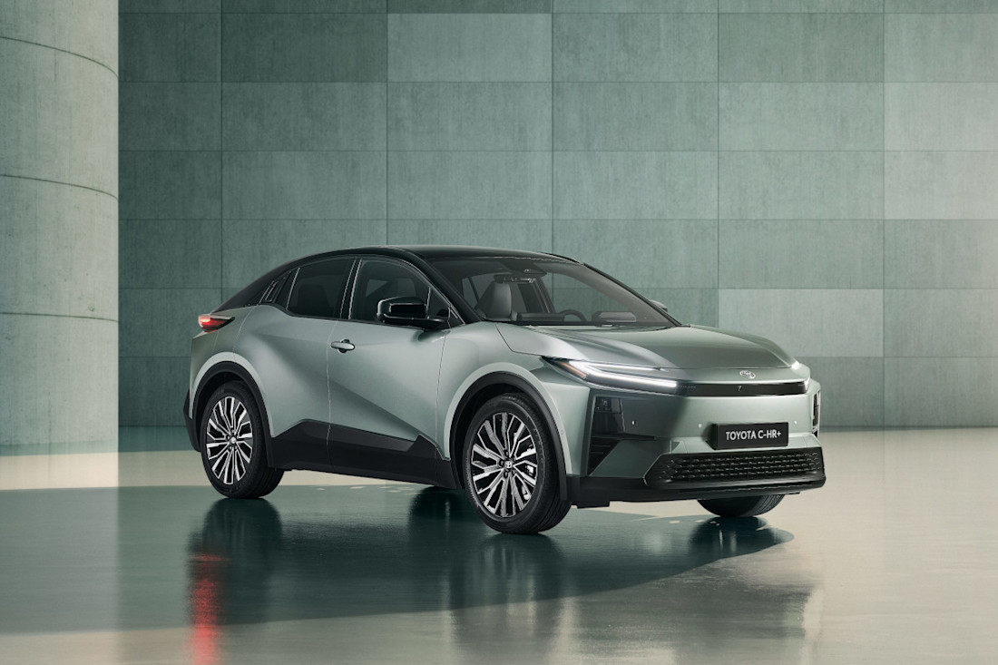 toyota-c-hr+-2025 (2).jpg