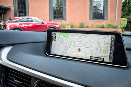 Editorial 2016 lexus rx 350 f sport bm 10