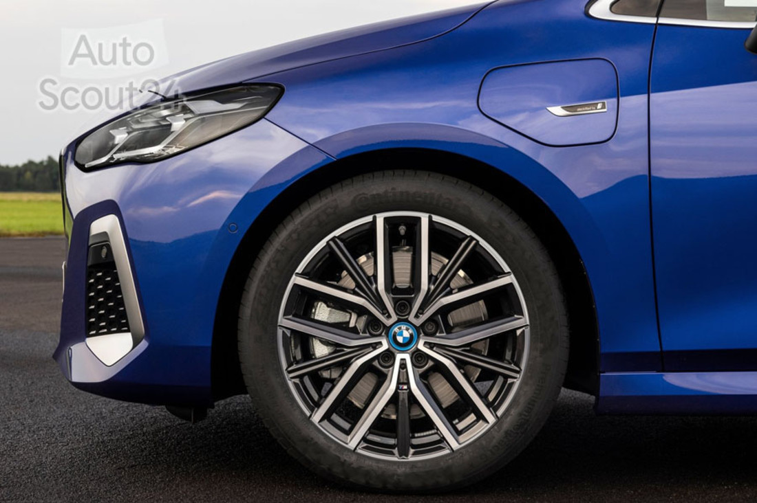 BMW-2-Series_Active_Tourer-2022-1600-77.jpg