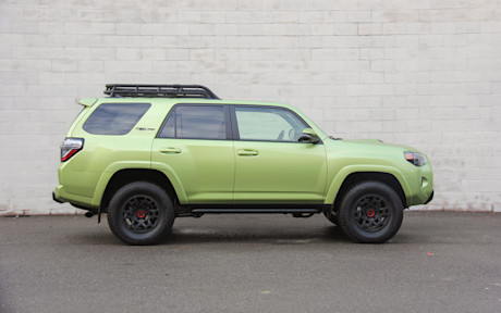 Editorial 2022 toyota 4runner trd pro 03 dw