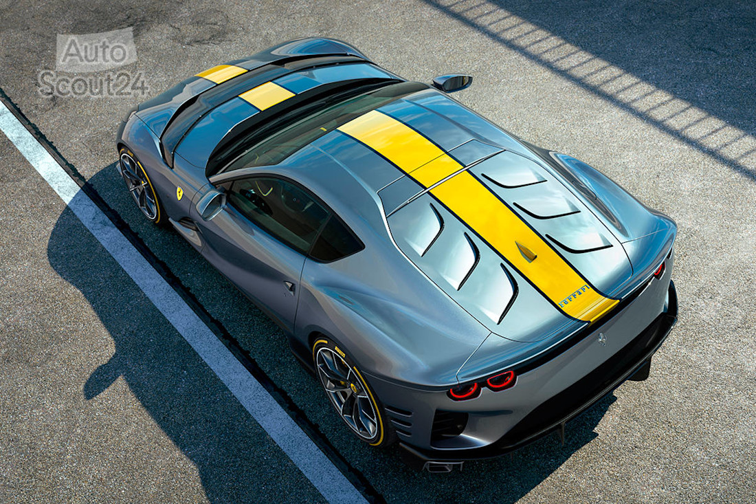 Nuevo Ferrari V12 edición especial 2021 (2).jpg