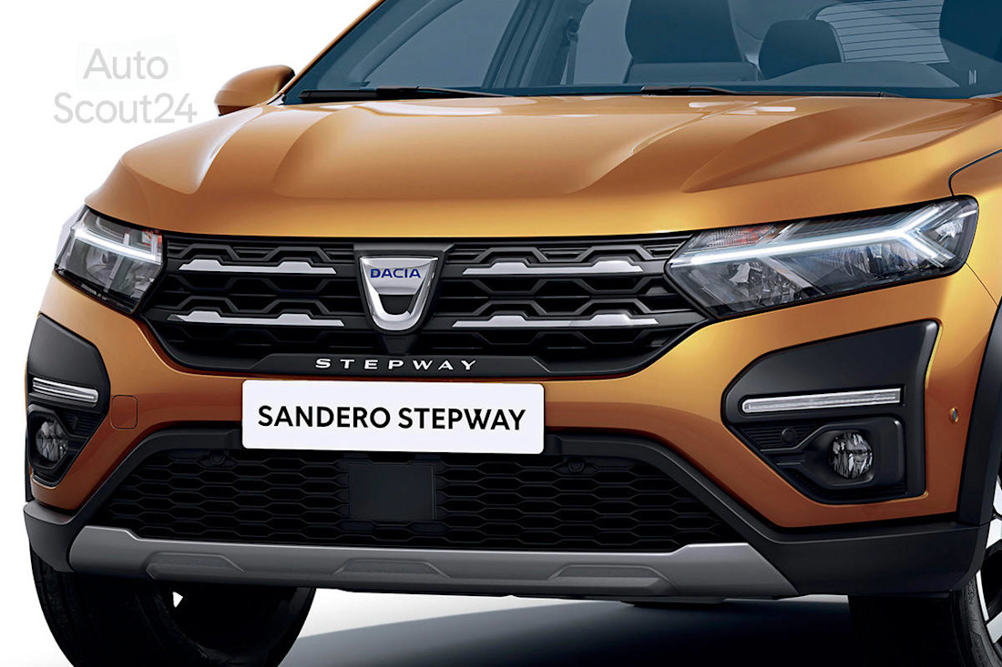 Nuevos Dacia Sandero y Logan 2021 (11).jpg
