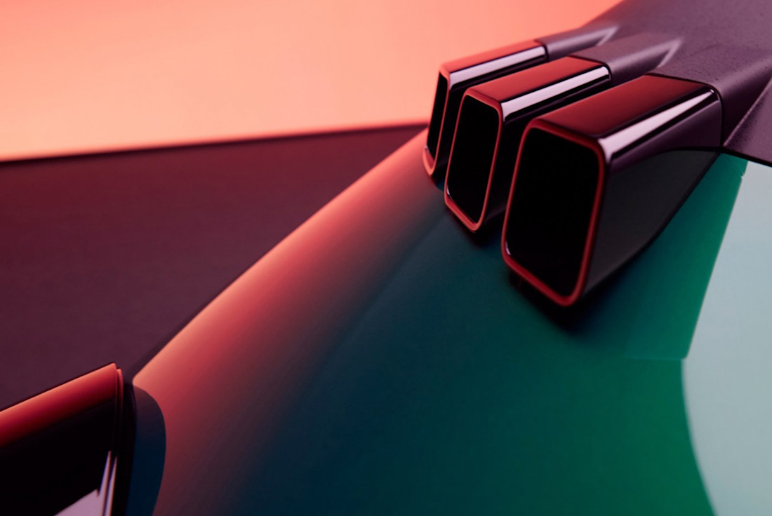 renaulttwingo-2023-5.jpg