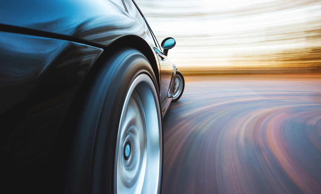 Elektroauto-Reichweiten von 600 km in Sicht?