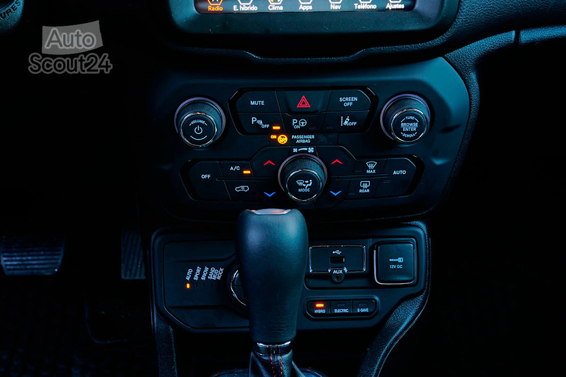 Prueba Jeep Renegade 4xe 2020 Ruben Fidalgo (33).jpg