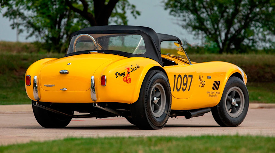 shelby cobra factory-stage iii 289 dragonsnake 1965 (5).jpg