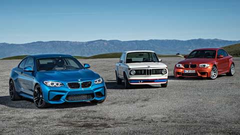 bmw-m-reihe-s-02