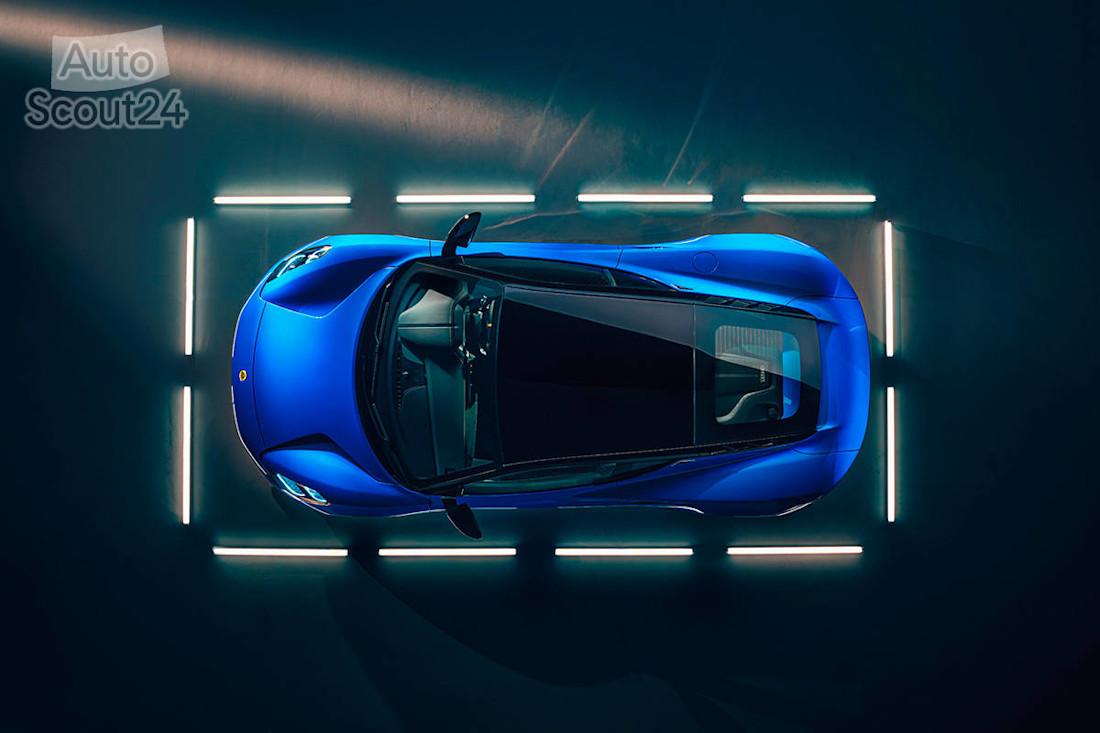 Lotus emira 2021 (9).jpg