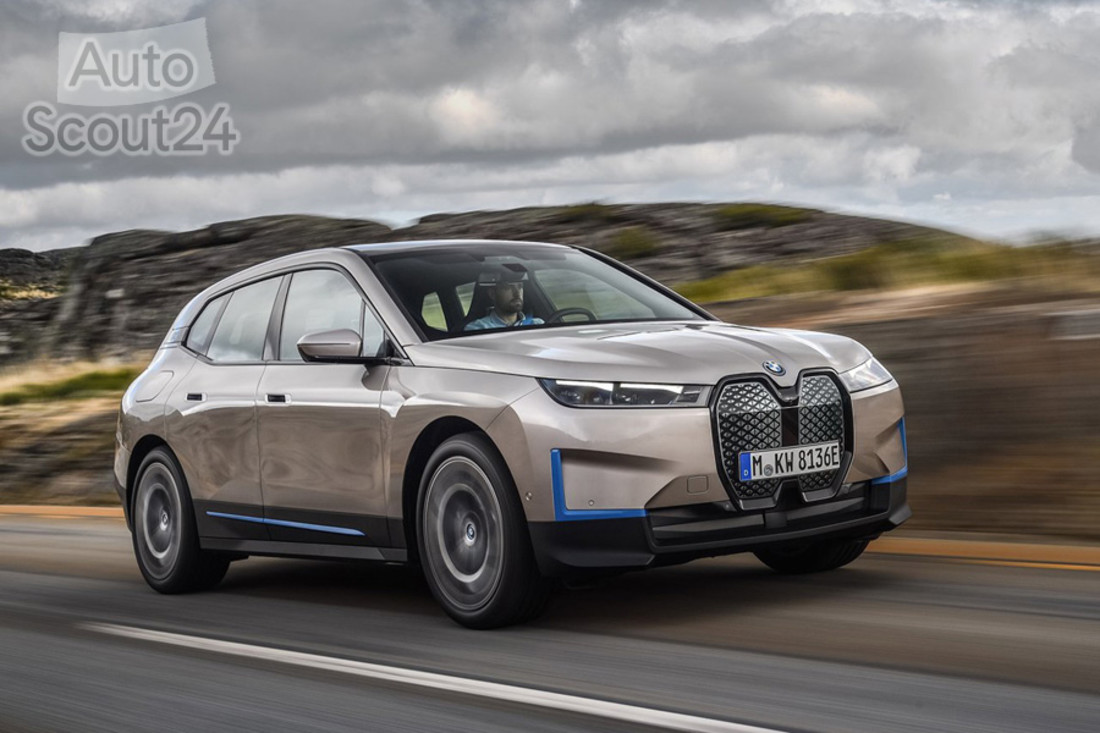 BMW-iX-2022-1280-0a.jpg