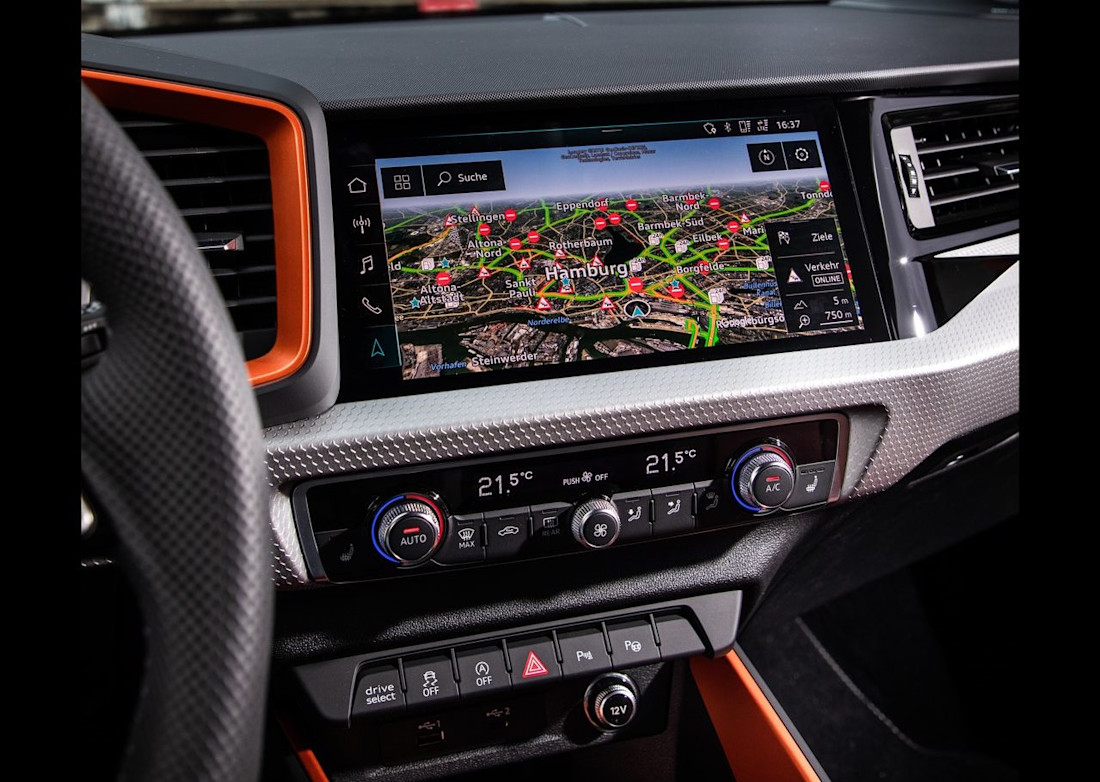 Audi-A1_Citycarver-2020-1280-5b.jpg