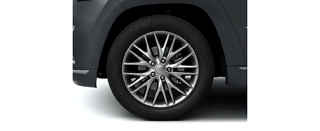 Jeep Grand Cherokee 2017 68