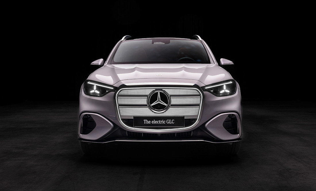 Special_element_MB_GLC_EQ