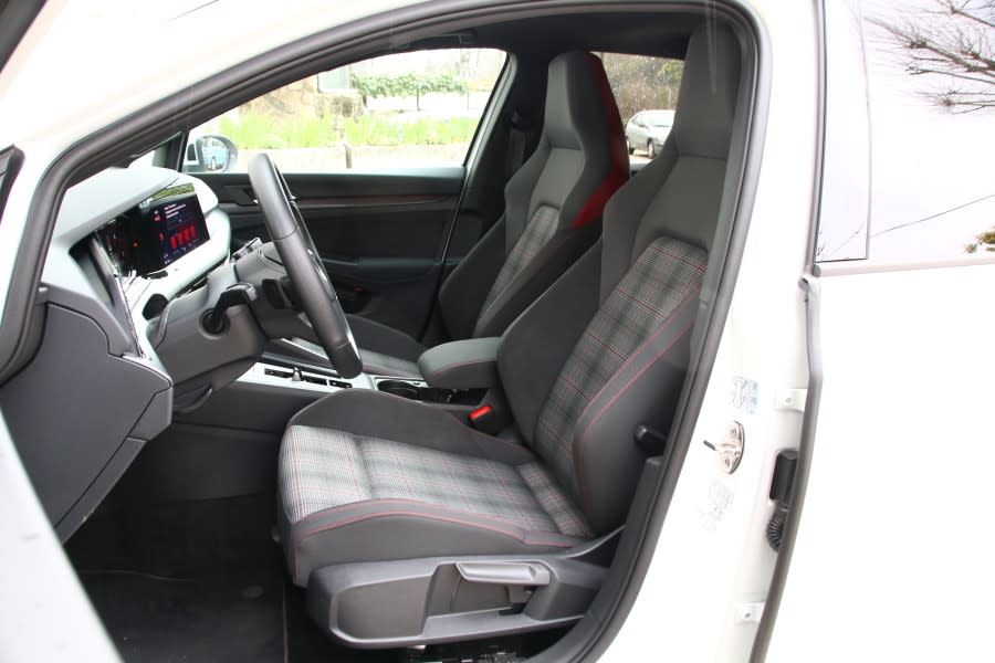 pueba-vw-golf-gti-07.jpg